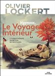 Hypnose, Le Voyage Intérieur - L'hypnothérapie en action au quotidien