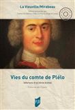Vies du comte de Plélo