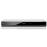 Panasonic DMR-BWT535EC 3D - WiFi (Finition aluminium brossé)_0