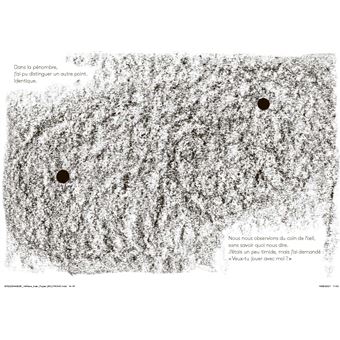 Et j'ai rêvé le jour