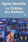 Le Château des Rentiers