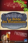 La bible des Estaminets 2020