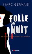Folle de nuit
