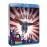 DumboDumbo BIL-BLURAY_0