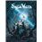 Saga ValtaL'intégrale_0