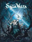 Intégrale Saga Valta