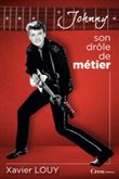 Johnny, son drôle de métier