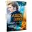 A second chance DVD_0