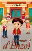 La Rentrée d'Enzo