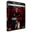 Angel Heart Blu-ray 4K Ultra HD