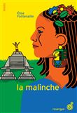 La Malinche