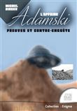 L'affaire Adamski - Preuves et contre-enquête