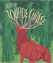 Jour de chasse