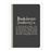 Quaderno  - A5  - Booklover