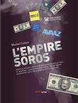 L'empire Soros