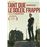 TANT QUE LE SOLEIL FRAPPE - DVD