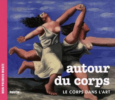 Autour du corps