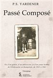 Passe compose