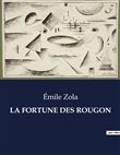 La fortune des rougon