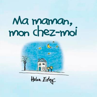 Pour ma fille - 365 messages d'amour - relié - Exley, Livre tous