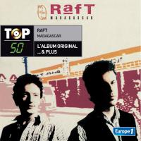 Top-50.jpg
