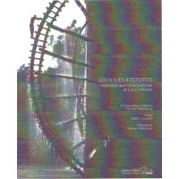 Les roues interdites