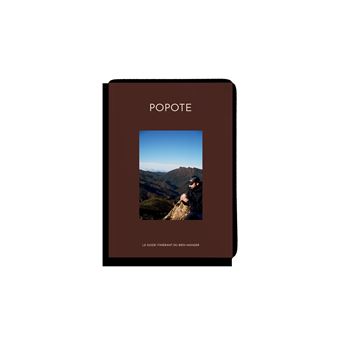 Popote