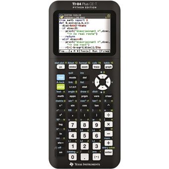 728690_6