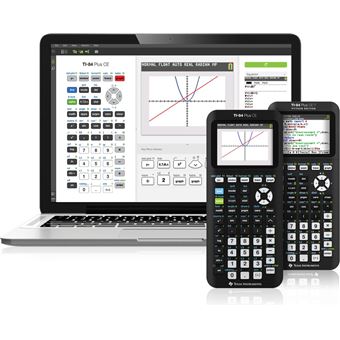 その他 Texas Instruments TI-84 Plus CE 71DJkKv2PWL._AC_UF1000,