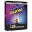 Pokémon Détective Pikachu Steelbook Edition Spéciale Fnac Blu-ray 4K Ultra HD