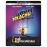 Les PokémonPokémon Détective Pikachu Steelbook Edition Spéciale Fnac Blu-ray 4K Ultra HD_1