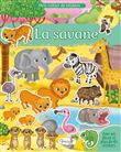 La savane