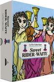Sweet Rider-Waite
