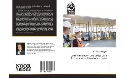 La minimisation des couts dans le transport international ro