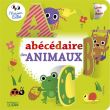 Abécédaire des animaux