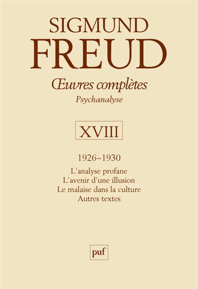 Oeuvres complètes 1926-1930