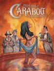 Princesse Caraboo