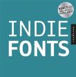 Indie fonts