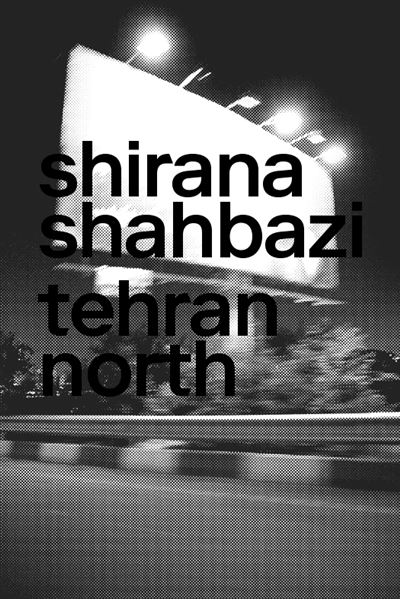 Tehran North