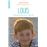 Louis_0