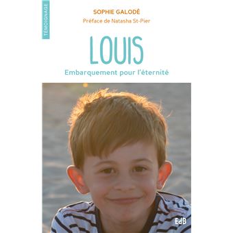 Louis