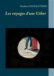 Les voyages d'une Usher