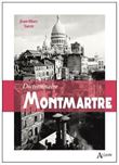 Dictionnaire de Montmartre