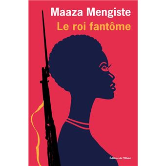 Le Roi fantôme - 1