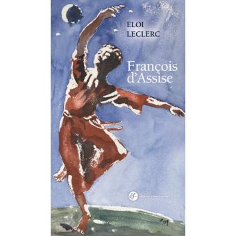 François d'Assise - 1