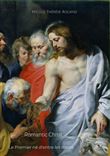 Romantic Christ