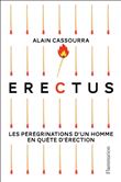 Erectus