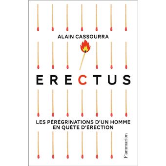 Erectus