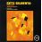 Getz/Gilberto - Vinilo_0