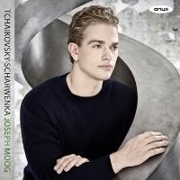 Sonate opus 37 - Romance opus 5 - Aveu passionné - Sonates opus 36 & 38